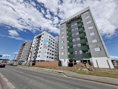 Apartamento na Planta para Venda, em Cricima, bairro So Luiz, 2 dormitrios, 1 banheiro, 1 sute, 1 vaga