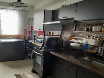 Apartamento para Venda, em Guarulhos, bairro Jardim So Domingos, 2 dormitrios, 1 banheiro, 1 vaga