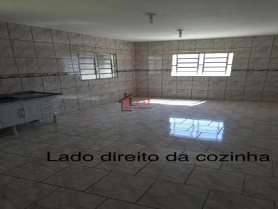 Casa para Venda, em Alfredo Marcondes, bairro CENTRO, 4 dormitrios, 3 banheiros, 1 vaga