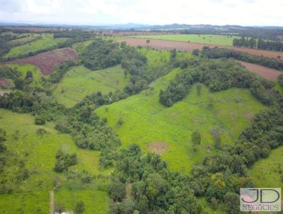 Fazenda para Venda, em Leopoldo de Bulhes, bairro Leopoldo de Bulhes