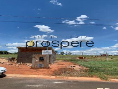 Terreno para Venda, em Regente Feij, bairro aeroporto