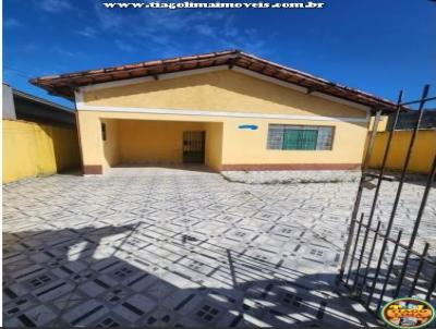 Casa para Venda, em Caraguatatuba, bairro Martim de S, 3 dormitrios, 2 banheiros, 1 sute, 1 vaga