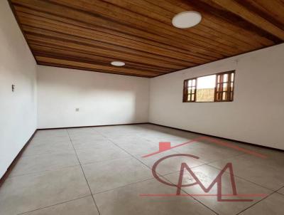 Sala Comercial para Locao, em Mau, bairro Vila Bocaina, 2 banheiros