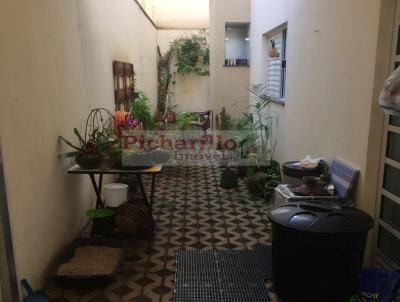 Apartamento para Venda, em So Carlos, bairro Jardim Lutfalla, 2 dormitrios, 1 banheiro, 1 vaga