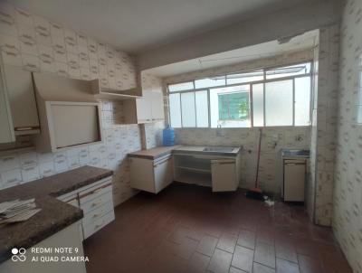 Apartamento para Venda, em Uberlndia, bairro Nossa Senhora Aparecida, 2 dormitrios, 1 banheiro, 1 vaga