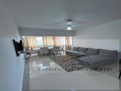 Apartamento para Venda, em Guaruj, bairro Joo Batista Julio, 2 dormitrios, 2 banheiros, 1 vaga