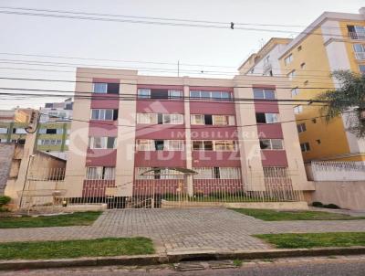 Apartamento para Venda, em Curitiba, bairro gua Verde, 2 dormitrios, 1 banheiro, 1 vaga