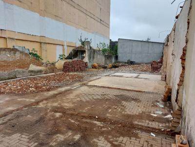 Terreno para Venda, em Suzano, bairro Vila Costa