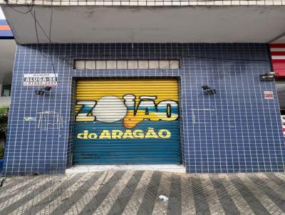 Imveis Comerciais para Locao, em So Paulo, bairro Jardim Helena, 1 banheiro