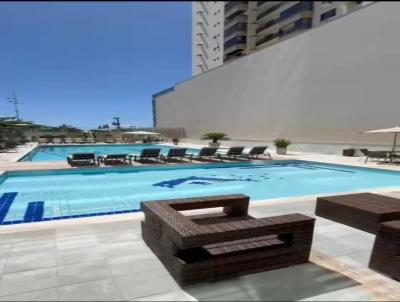 Apartamento para Temporada, em Balnerio Cambori, bairro Barra Norte, 5 dormitrios, 4 banheiros, 3 sutes, 4 vagas