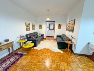 Apartamento para Venda, em Vitria, bairro Jardim da Penha, 3 dormitrios, 3 banheiros, 1 sute