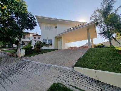 Casa em Condomnio para Locao, em Valinhos, bairro Jardim So Francisco, 3 dormitrios, 3 banheiros, 1 sute, 2 vagas