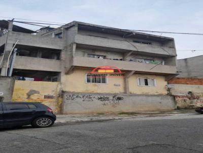 Casa para Venda, em So Paulo, bairro Jardim das Rosas (Zona Leste)