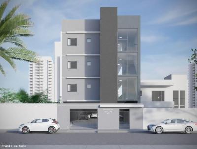 Apartamento para Venda, em So Paulo, bairro Vila Antonieta, 2 dormitrios, 1 banheiro, 1 vaga