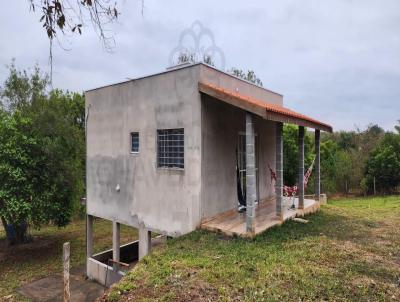 Chcara para Venda, em So Pedro, bairro GRAMINHA, 2 dormitrios, 1 banheiro, 1 sute