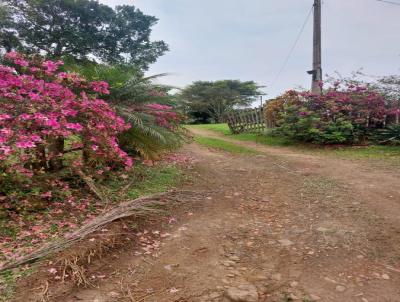 Chcara para Venda, em Igrejinha, bairro Solitria