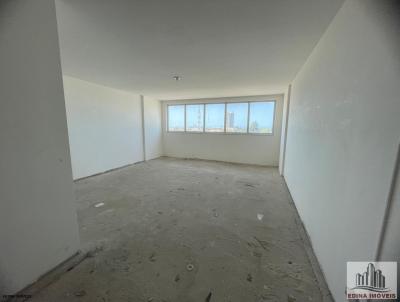 Sala Comercial para Locao, em Serra, bairro Laranjeiras, 1 banheiro