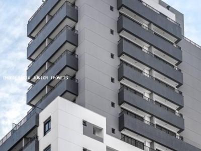 Apartamento para Locao, em So Paulo, bairro Bela Vista