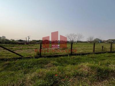 Terreno para Venda, em Santa Rosa, bairro Auxiliadora