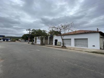 Loja para Locao, em Juiz de Fora, bairro Barreira do Triunfo