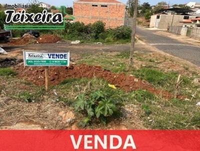 Terreno para Venda, em Jaguariava, bairro Jardim Primavera