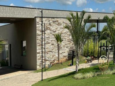 Terreno em Condomnio para Venda, em Indaiatuba, bairro CONDOMINIO RESERVA PETRUS