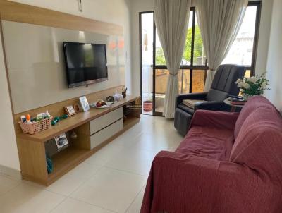 Apartamento para Venda, em Joo Pessoa, bairro Jardim Oceania, 3 dormitrios, 2 banheiros, 1 sute, 1 vaga