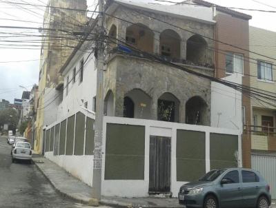 Casa para Venda, em Salvador, bairro Pituba, 3 dormitrios, 2 banheiros, 1 sute, 3 vagas