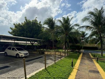 Apartamento para Venda, em Natal, bairro Ponta Negra, 3 dormitrios, 3 banheiros, 1 sute, 2 vagas