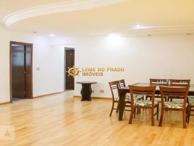 Apartamento 4 dormitrios para Locao, em Santo Andr, bairro Vila Valparaso, 4 dormitrios, 4 banheiros, 1 sute, 3 vagas