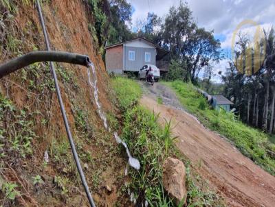 Stio para Venda, em Timb, bairro Araponguinhas, 3 dormitrios, 1 banheiro