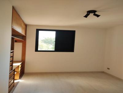 Apartamento para Locao, em So Paulo, bairro Jardim Morro Verde, 2 dormitrios, 1 banheiro, 1 vaga