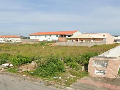 Terreno para Venda, em So Jos, bairro Forquilhas