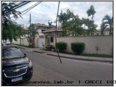 Apartamento para Venda, em Rio de Janeiro, bairro Taquara, 2 dormitrios, 1 banheiro, 1 vaga