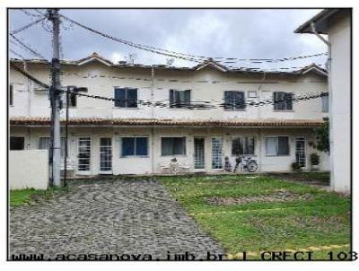 Apartamento para Venda, em Rio de Janeiro, bairro Taquara, 2 dormitrios, 1 banheiro, 1 vaga