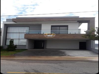 Casa em Condomnio para Venda, em Sorocaba, bairro Parque Ibiti Reserva, 3 dormitrios, 4 banheiros, 3 sutes, 4 vagas