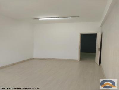 Sala Comercial para Locao, em Rio de Janeiro, bairro Freguesia, 1 vaga