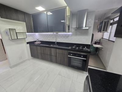 Apartamento 2 Quartos para Locao, em So Paulo, bairro Jardim Paulista, 2 dormitrios, 2 banheiros, 1 sute, 1 vaga