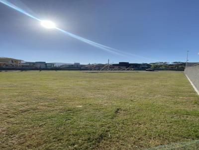 Terreno em Condomínio para Venda, em Florianópolis, bairro São João do Rio Vermelho
