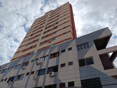 Apartamento para Venda, em Fortaleza, bairro Jos Bonifcio, 2 dormitrios, 3 banheiros, 1 sute, 1 vaga