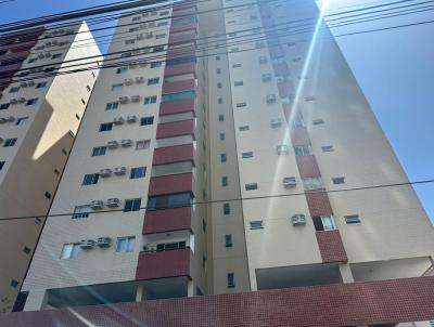 Apartamento para Venda, em Recife, bairro Boa viagem, 4 dormitrios, 3 banheiros, 2 vagas