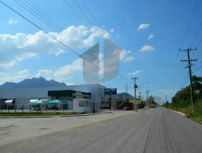 Terreno para Venda, em Serra, bairro Jacuhy