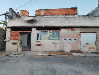 Casa para Venda, em Juiz de Fora, bairro Carlos Chagas