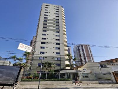 Apartamento 3 Quartos para Locao, em Belm, bairro Cremao, 3 dormitrios, 2 banheiros, 1 sute, 1 vaga