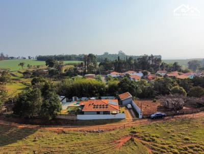 Casa para Venda, em Siqueira Campos, bairro Barbosas, 1 dormitrio, 3 banheiros, 2 sutes