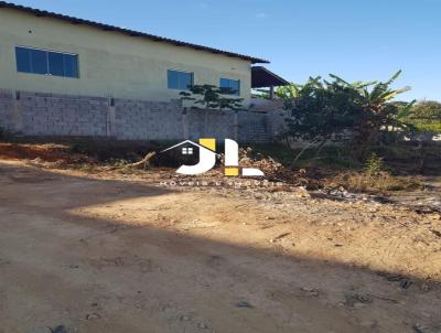 Lote para Venda, em Vespasiano, bairro Angicos