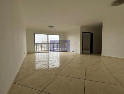 Apartamento para Locao, em Carapicuba, bairro Jardim Santa Tereza, 2 dormitrios, 1 banheiro, 1 vaga