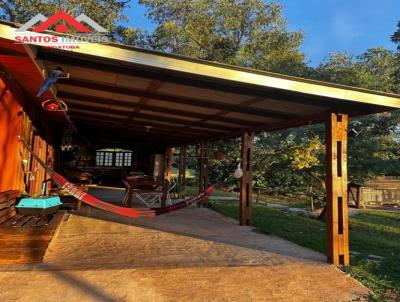 Casa para Venda, em Angatuba, bairro Bairro dos Marianos