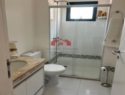 Apartamento para Venda, em Barueri, bairro Alphaville Centro Industrial e Empresarial/Alphaville., 3 dormitórios, 2 banheiros, 1 suíte, 2 vagas