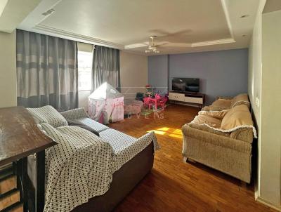 Apartamento para Locao, em Ribeiro Preto, bairro Centro, 3 dormitrios, 2 banheiros, 1 sute